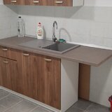 Iancului, spatiu comercial
